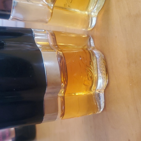 OSCAR DE LA RENTA 2 Eau de Toilette Spray, 1 oz , 98 % Full & 1.7 fl 55% full - Picture 5 of 15